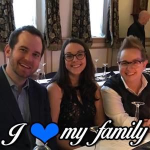 Meet your Posher, Ardith